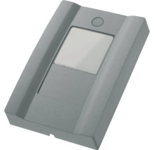Lichtschalter für den Innenbereich