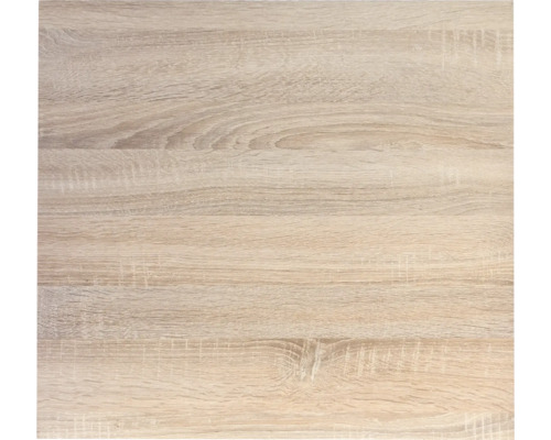 Holzstruktur, helle Oberfläche