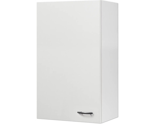 Hängeschrank für die Küche