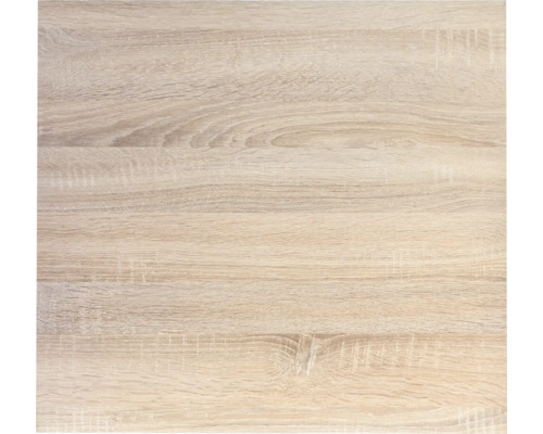 Holzstruktur für den Innenausbau