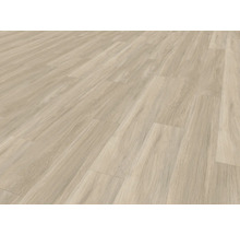Bodenbelag mit Holzoptik