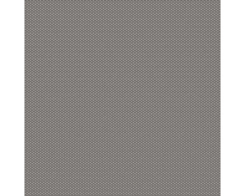 Texturierte Stoffnahaufnahme für Heimwerkerprojekte