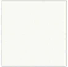 Textiltapete mit feiner Gewebestruktur