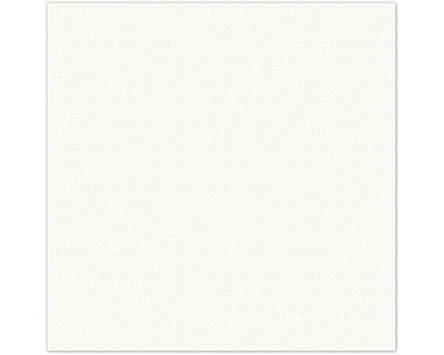 Textiltapete mit feiner Gewebestruktur