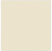 Nahaufnahme eines Textilgewebes