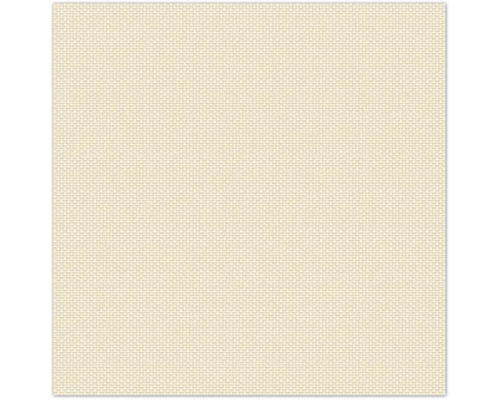 Nahaufnahme eines Textilgewebes