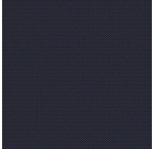 Nahaufnahme des Textilmaterials