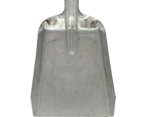 Kehrblech aus Metall