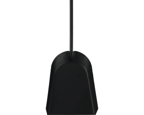 Kehrblech aus Metall