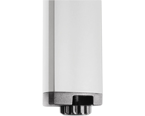 Heizkörperthermostat