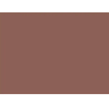 Einfarbiger Hintergrund