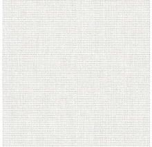 Nahaufnahme eines Gewebes