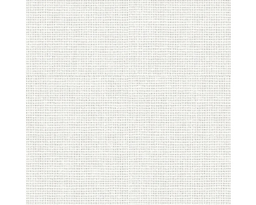 Nahaufnahme eines Gewebes