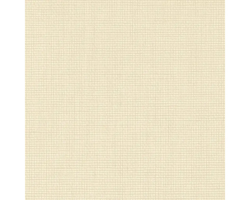 Nahaufnahme einer Tapete mit feiner Gewebestruktur