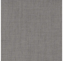 Nahaufnahme eines grauen Insektenschutzgitters