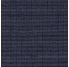 Textilgewebe mit feiner Webstruktur