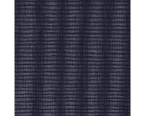 Textilgewebe mit feiner Webstruktur