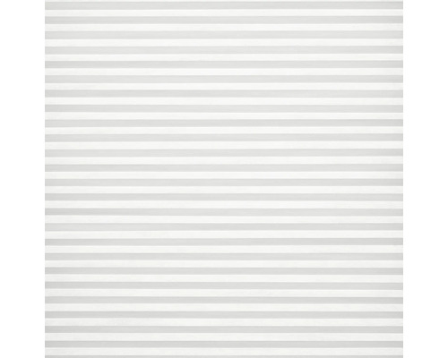 Faltenstore für Fenster, Textil