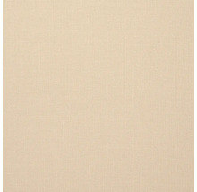 Textil mit feiner Gewebestruktur