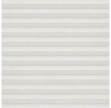 Faltstore für Fenster