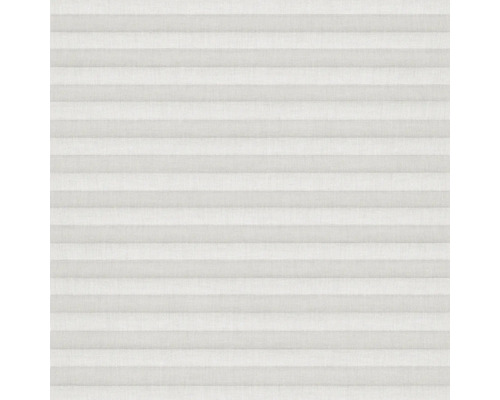 Faltstore für Fenster