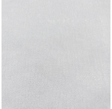 Nahaufnahme von Stoff