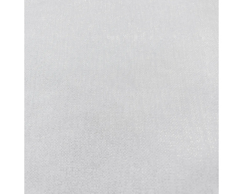 Nahaufnahme von Stoff