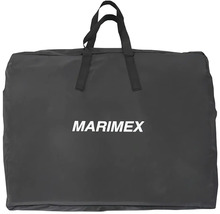 Marimex Tragetasche für Pools und Zubehör