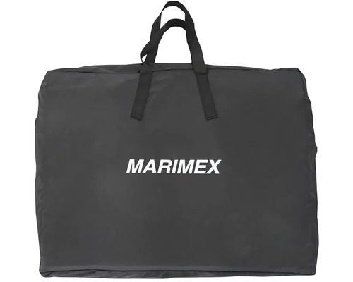 Marimex Tragetasche für Pools und Zubehör