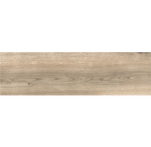 Holzfliese mit Holzoptik