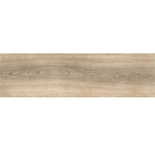 Holzfliese mit Maserung