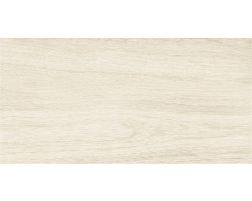 Helle Holzstruktur als Hintergrund