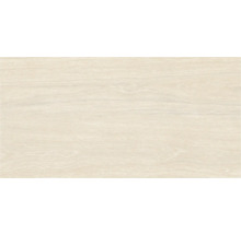 Holzfliese mit Holzoptik