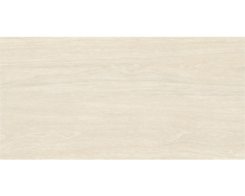 Holzfliese mit Holzoptik