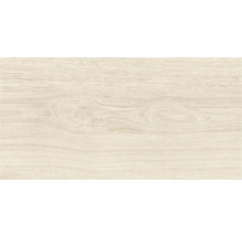 Helle Holzstruktur für Bodenbelag oder Wandverkleidung