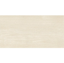 Fliese mit Holzoptik