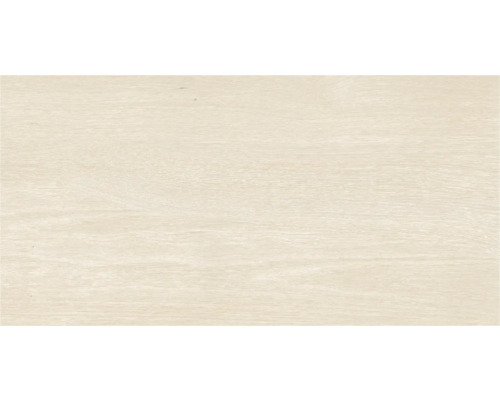 Fliese mit Holzoptik