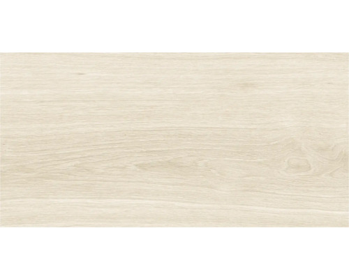 Helles Holzmuster für Bodenbeläge oder Wandverkleidungen