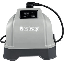 Bestway Salzwassersystem zur Poolpflege