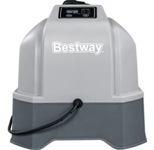Bestway Salzwassersystem zur Poolreinigung