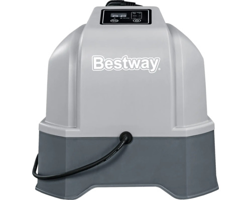 Bestway Salzwassersystem zur Poolreinigung