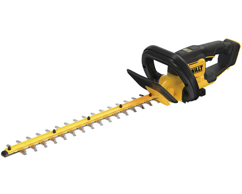 DeWalt Heckenschere