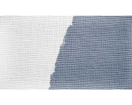 Tapete mit Strukturmuster