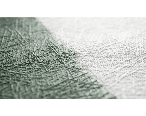 Nahaufnahme einer strukturierten Oberfläche