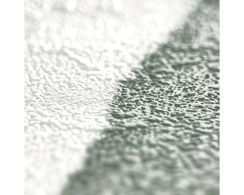 Nahaufnahme einer Putzoberfläche