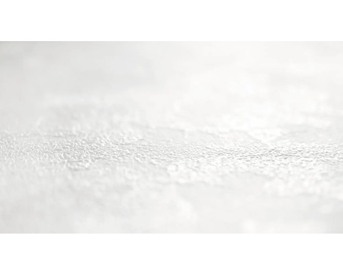 Nahaufnahme einer strukturierten, hellen Oberfläche, geeignet als Hintergrund