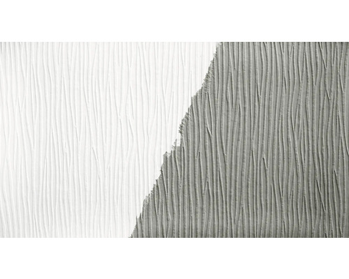 Dekorplatte mit Holzmaserung für Wand und Decke