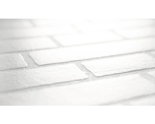 Nahaufnahme einer Mauerwerkstruktur