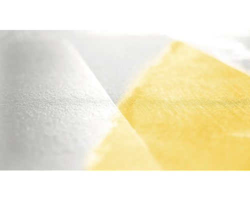 Nahaufnahme eines Putztuchs