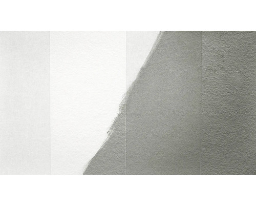 Tapetenmuster mit verschiedenen Texturen